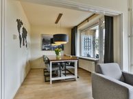 Schubertlaan 18, 9722 LB Groningen