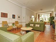 Stationsweg 68, 2515 BP Den Haag