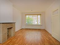 Prof. van Arkelstraat 36, 2691 XP 's-Gravenzande