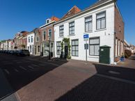 Voorstraat 134, 3231 BL Brielle