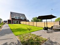 Schuttersweg 19, 5534 BB Netersel