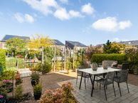 Waterstede 100, 3605 ND Maarssen