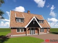 Vermolenweg 44, 7678 TL Geesteren (OV)