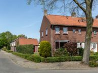 Koppelstraat 32, 7126 AJ Bredevoort