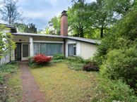 Valckenboschlaan 55, 3707 CP Zeist