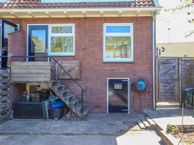 Zomerdijk 43, 8064 XB Zwartsluis