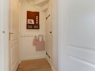 Koestraat 17 a, 4931 CP Geertruidenberg