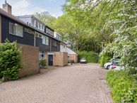 Griekenlandweg 7, 3402 AH IJsselstein