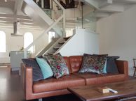 Prinsengracht 611 B, 1016 HT Amsterdam