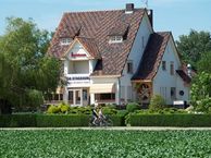 Kruisweg 40, 5944 EN Arcen