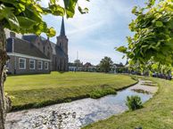 Molenweg 4, 4315 CE Dreischor