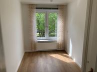 Kanaalweg 100, 1782 GE Den Helder