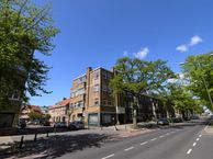 Vreeswijkstraat 71, 2546 AB Den Haag