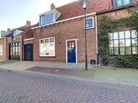 Noordstraat 7, 4525 AA Retranchement