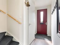 Langhuis 40, 3781 KN Voorthuizen