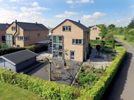 Willem Roelofsstraat 44, 7424 GG Deventer