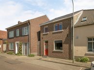Haspengouw 17, 6227 RL Maastricht