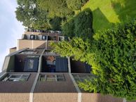 Westerstraat 268, 7522 DK Enschede