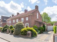 Overakkerstraat 142, 4834 XN Breda