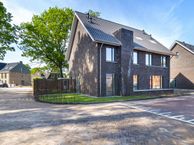 Kruispan 2, 3851 CX Ermelo