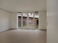 Bothastraat 89, 3072 XE Rotterdam