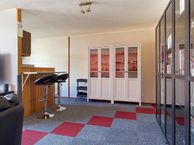 Passage 8, 1941 ER Beverwijk