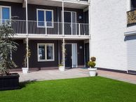 Harlingenlaan 37, 1132 MC Volendam