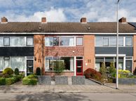 Mozartstraat 49, 7482 VA Haaksbergen