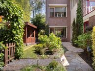 Dirrick Gerritszstraat 8, 1135 GW Edam