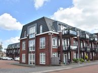 Dorpskroft 60, 1934 DJ Egmond aan den Hoef