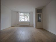 Postjeskade 13, 1058 DE Amsterdam