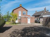 Geert van der Zwaagstrjitte 45, 8401 BR Gorredijk