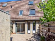 Tollekamp 53, 6662 TM Elst (GE)