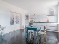 Kerkveldsweg Oost 14, 6101 NN Echt