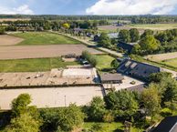 Donkersvoortsestraat 4, 5741 RL Beek en Donk