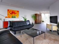 Hondelink 183, 7482 KT Haaksbergen