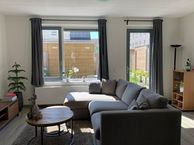 Frans Halsstraat 1, 3314 HD Dordrecht