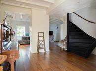 Bergerslag 37, 7951 DR Staphorst