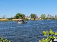 Horn 9, 1381 GX Weesp