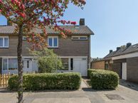 Ekamphof 9, 6835 BT Arnhem