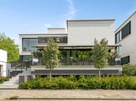 Karel van den Woestijnelaan 3, 5615 EL Eindhoven