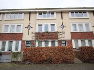 J.J.A. Goeverneurstraat 29, 3314 RK Dordrecht