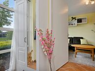 Korenveld 17, 5725 DB Heusden (Gem. Asten)