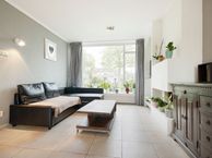 Hollandiastraat 11, 1531 ED Wormer