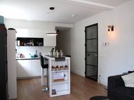 Breestraat 30, 5845 AV Sint Anthonis