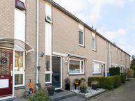 Nederwaardpad 4 ., 3042 XW Rotterdam