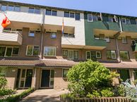 Klaverruiter 27, 3224 BH Hellevoetsluis