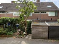 Oosteinde 22, 1151 BV Broek in Waterland