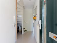 Kannenburg 524, 7423 AL Deventer