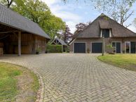 Menso Altingstraat 15, 7841 CA Sleen